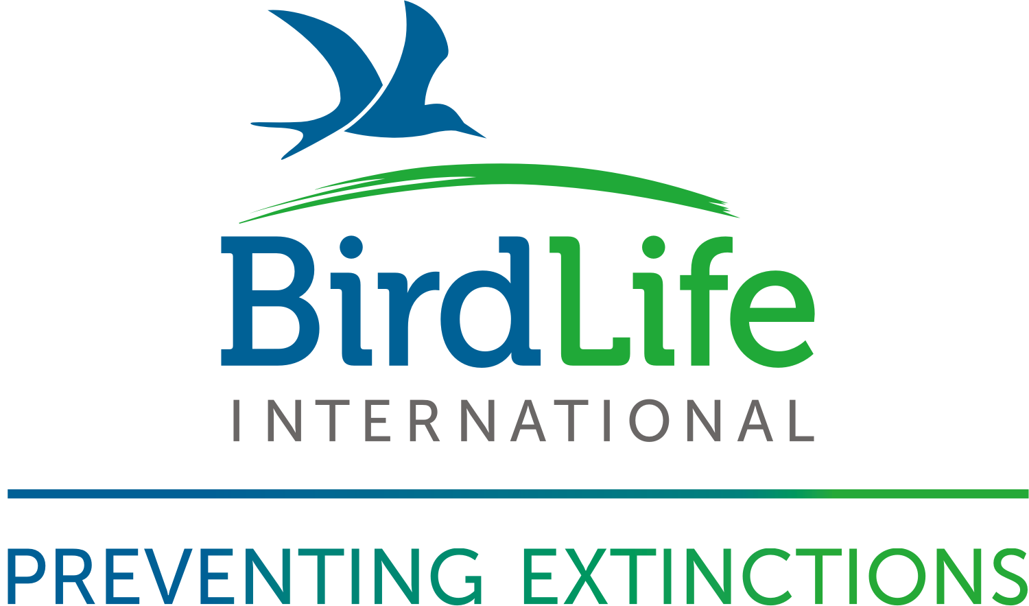 Birdlife South Africa 46